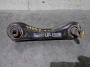 Kühlerventilator 96553376 Daewoo / Chevrolet Lacetti (KLAN) Schrägheck 1.4 16V (F14D3)