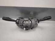 Türgriff Innen Links Vorne H1BBA22601AGW Ford Puma SUV 1.0 Ti-VCT EcoBoost mHEV 12V (B7JB)