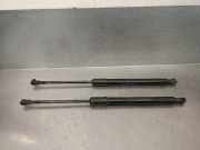 Antenne 282126PA0A Nissan Juke (F16) SUV 1.0 DIG-T 12V (HR10DDT(H5D))