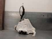 Anlasser 0001108202 Alfa Romeo 156 (932) Limousine 1.9 JTD (AR32.302)