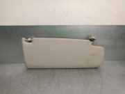 Sonnenblende Links 6X0857551E Seat Leon (1M1) Schrägheck 5-drs 1.9 TDI Cupra 4 (ARL)