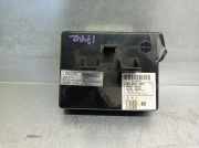 Spannungsregulator 954003K422 Hyundai Sonata Limousine 2.4 16V CVVT (G4KC)