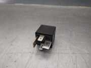 Relais 9441158 Volvo XC70 (SZ) SUV XC70 2.5 T 20V (B5254T2)