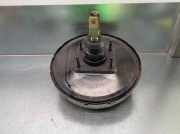 Bremskraftverstärker 0610294512 Toyota YARIS (NCP1/NLP1/SCP1) 1.4 Turbodiesel CAT