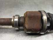 Navigationssystem 281155249R Renault Clio IV (5R) Schrägheck 5-drs 1.5 Energy dCi 90 FAP (K9K-B608)