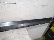 Sideskirt 51777475604 BMW 5 serie (G30) Limousine 520d 2.0 TwinPower Turbo 16V (B47-D20A)