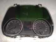 Tachoeinheit Kmh 94003G4201 Hyundai i30 (PDEB5/PDEBB/PDEBD/PDEBE) Schrägheck 1.0 T-GDI 12V (G3LC)