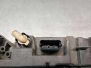 Blinker Rechts Vorne 9676036280 Citroën C4 Picasso (3D/3E) Großraumlimousine 1.6 BlueHDI 120 (DV6FC(BHZ))