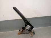 Handbremshebel 98032965ZD Citroën C-Elysee (DD) Limousine 1.2 Vti 82 12V (EB2F(HMZ))