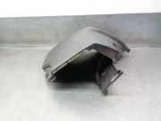 Stoßstangeneckerechts Hinten 2E1807322C Volkswagen Crafter Ch.Cab/Pick-up 2.5 TDI 30/32/35/46/50 (BJK) BJK