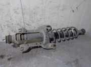 Dritte Bremsleuchte 265958992D Dacia Duster (SR) SUV 1.6 16V (H4M-729(H4M-D7))