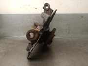 Achsschenkel Halter Rechts Vorne 1647857080 Peugeot 5008 II (M4/MC/MJ/MR) Großraumlimousine 1.5 BlueHDi 130 (DV5RC(YHZ))