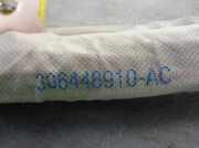 Motorsteuergerät B6HN18881B Mazda (EC) 1.6 16V CAT