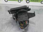 Handschuhfach 8F1857103M Seat 1.0 TSI