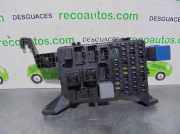 Motorsteuergerät RF7J18881R Mazda BERL. (CR) 2.0 Diesel CAT