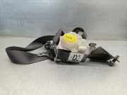 Sicherheitsgurt Rechts Hinten 898203J300 Hyundai iX55 SUV 3.0 CRDI V6 24V (D6EA)