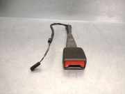 Gürtelschnalle Rechts Vorne 5NA857756A Seat Ateca (5FPX) SUV 2.0 TDI 16V (DTTA)