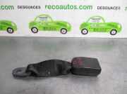Gürtelschnalle 5508843 Dacia LOGAN 1.6 16V CAT