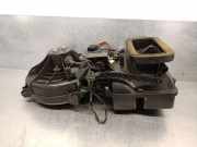 Gürtelschnalle Links Hinten 9681543677A Citroën C4 Grand Picasso (UA) Großraumlimousine 1.6 HDiF 16V 110 (DV6TED4(9HZ))