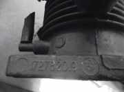 Drosselklappe 17278209 BMW 3 serie (E36/4) Limousine 318i (M43-B18(184E2))