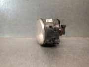 Handgriff Kofferraum 1407500027 Mercedes-Benz S (W140) Limousine 3.0 S-300 Turbo Diesel 24V (OM606.961)