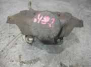 Schalter Für Elekt. Fensterheber Links Hinten LNC6389AA Jaguar S-type (X200) Limousine 2.7 D 24V (7B)