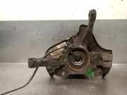 Achsschenkel Halter Rechts Vorne 51857830 Fiat 500 (312) Schrägheck 1.3 MJTD 16V (169.A.1000)