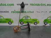 Tankschwimmer 8332059095 Lexus IS (E1) Limousine 200 2.0 24V (1G-FE)