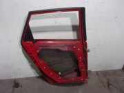 Tür Links Hinten BPYK7302XC Mazda 3 BERLINA (BK) 1.6 CD Diesel CAT