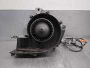 Heizlüfter 8200434758 Renault (BJ0) 2.0 16V Turbo