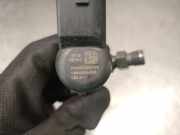 Stoßdämpfer Links Hinten 553104A800 Hyundai H-1/Starex Bus 2.5 Tci (D4BH)