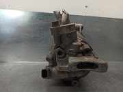 Achsschenkel Halter Rechts Vorne 364754 Citroën CITROËN 1.9 Diesel