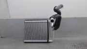 Klima Radiator 97138G4000 Kia Xceed SUV 1.0 T-GDi 12V (G3LC)