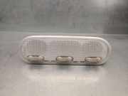 Innenbeleuchtung 8200073234 Nissan Juke (F15) SUV 1.2 12V DIG-T (HRA2)