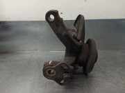 Scheibenwischer Hinten Fiat Punto I (176) Schrägheck 55 1.1 Fire SPI (176.B.2000)