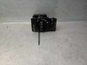 Lichtschalter 1695452704 Mercedes-Benz B (W245) Schrägheck 2.0 B-200 16V (M266.960)