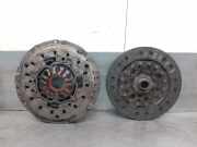 Kupplungsset 8200328507 Renault IV (JK0/1_) 2.2 dCi (JK0H)