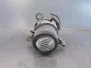 Nebelscheinwerfer Links Vorne 468499661 Fiat Punto II (188) Schrägheck 1.3 JTD Multijet 16V (188.A.9000)