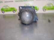 Nebelscheinwerfer Rechts Vorne Audi A6 Avant (C5) Kombi 2.5 TDI V6 24V (AKE)