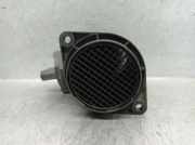 Luftmengenmesser 028906461 Audi B5 (8D2) 1.9 TDI