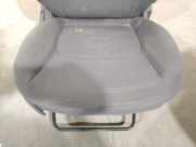 Sitz Rechts Vorne 884011W030BGB Kia Rio III (UB) Schrägheck 1.2 CVVT 16V (G4LA)