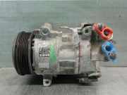 Klima Pumpe 9828684880 Opel Corsa F (UB/UH/UP) Schrägheck 5-drs 1.2 Turbo 12V 100 (F12XHL(EB2ADTD))