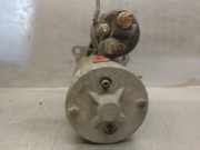 Gürtelschnalle Links Hinten 64680AJ120VH Subaru Legacy Wagon (BR) Kombi 2.0 D 16V (EE20)