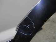 Tür Links Hinten MB861341 Mitsubishi MONTERO (V20/V40) 3.0 V6 24V CAT