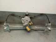 Heizlüfter 1J1819021A Seat Toledo (1M2) Limousine 1.9 TDI 90 (AGR)