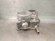 Radiator A2045003603 Mercedes-Benz C (W204) Limousine 2.2 C-220 CDI 16V (OM646.811)