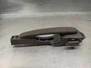 Zierleiste ACHTERLICHT 769B51CA0A Infiniti FX (S51) SUV 37 3.7 V6 24V AWD (VQ37VHR)