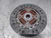 Kupplungsset 9637540180 Peugeot Boxer (244) Ch.Cab/Pick-up 2.2 HDi (DW12TED(4HY))