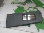 Sonnenblende Rechts Renault MEGANE I CLASSIC (LA0) 1.9 dTi Diesel CAT