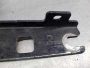 Motorhaubescharnier 5K0823301B Volkswagen VI (5K1) 2.0 TDI